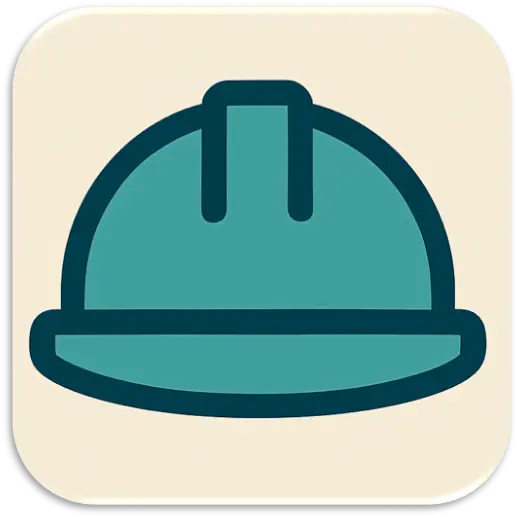 Orçamento em Obras