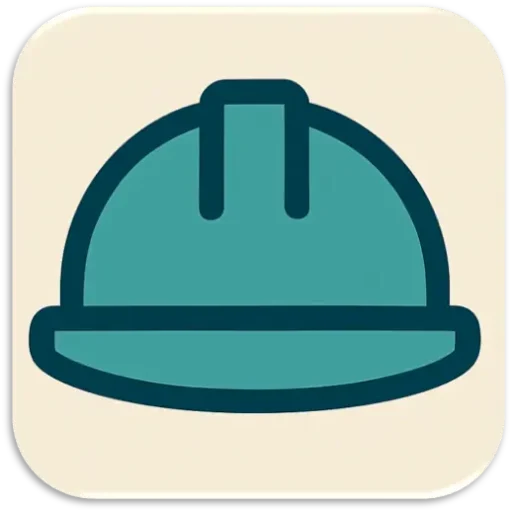 Orçamento em Obras